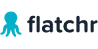 Flatchr