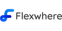 FlexWhere
