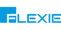 Flexio