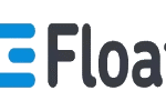 Float Software