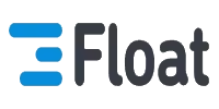 Float Software
