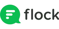 Flock Software