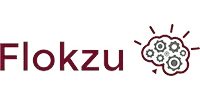Flokzu