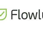 Flowlu