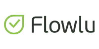 Flowlu