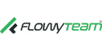 FlowyTeam