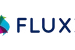 Fluxx Grant Management
