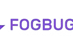 FogBugz