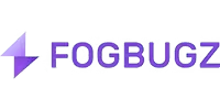 FogBugz