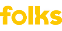 Folks HR