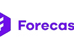 Forecast Software
