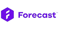 Forecast Software