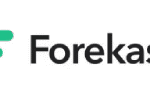 Forekast