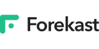 Forekast