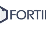Fortifi