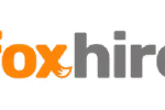 FoxHire