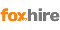 FoxHire