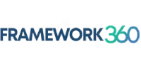 Framework360