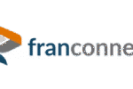 FranConnect