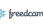 Freedcamp