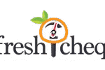 FreshCheq