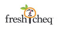 FreshCheq