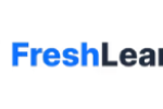 FreshLearn