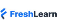 FreshLearn
