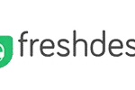 Freshdesk Software: Omnichannel SaaS-based Tool for Customer Support