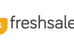 Freshsales