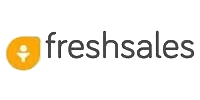 Freshsales