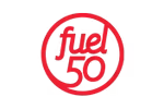 Fuel50