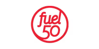 Fuel50