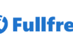 Fullfree