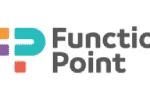 Function Point