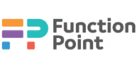 Function Point
