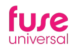 Fuse Universal