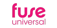 Fuse Universal