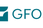 GFOS