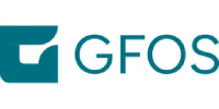 GFOS