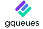 GQueues
