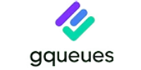 GQueues
