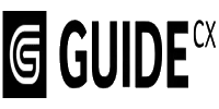 GUIDEcx