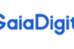 Gaia WFM Suite