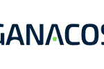 Ganacos