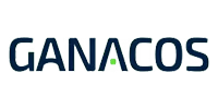 Ganacos
