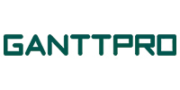 GanttPRO