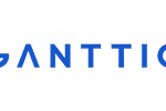 Ganttic