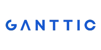 Ganttic