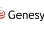 Genesys